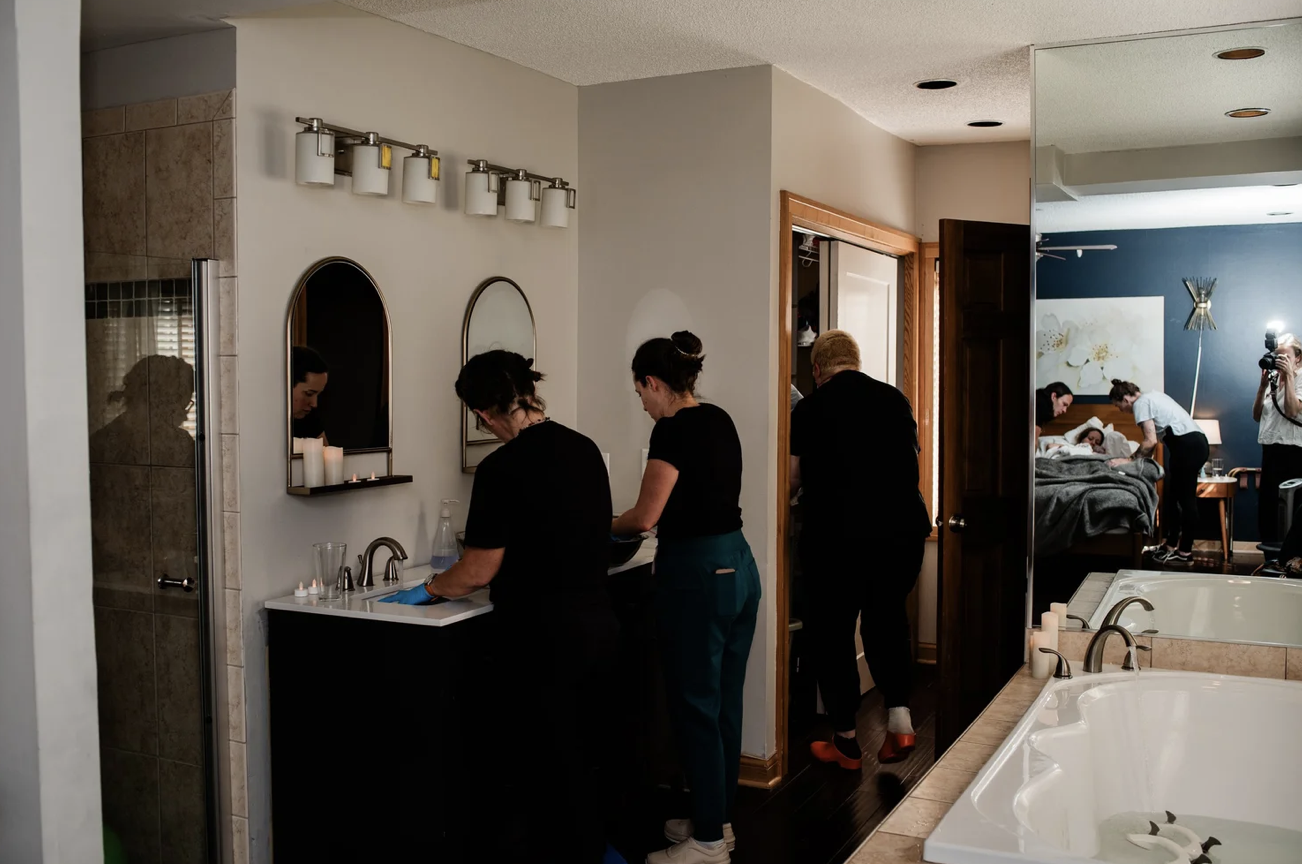 Screenshot 2025-11-07 at 1.54.19 PM.png