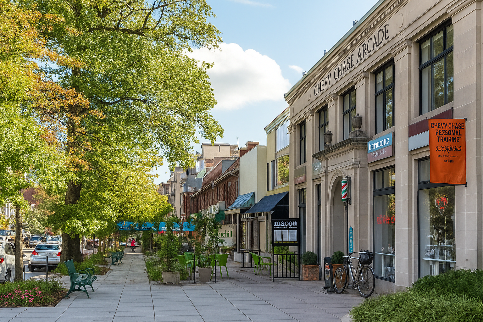 Area - Chevy Chase Arcade - GPT.png