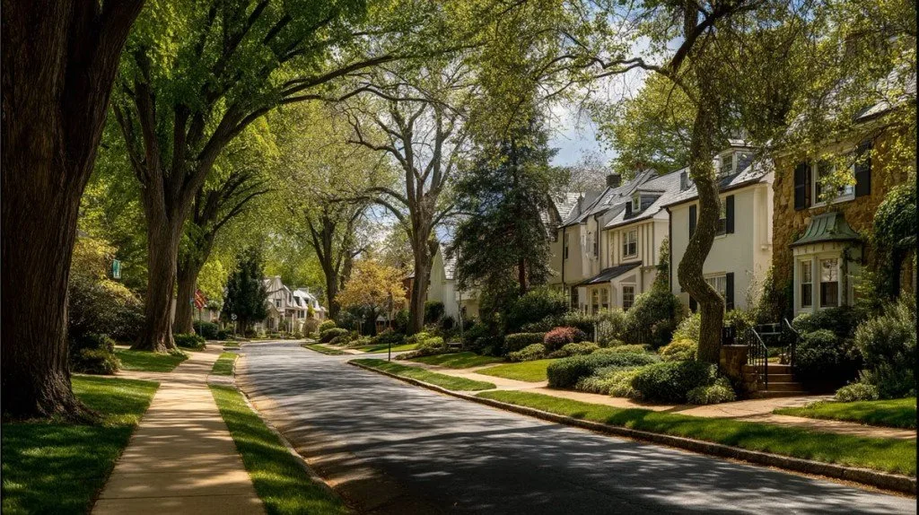 Area - House Vibe 3.jpeg