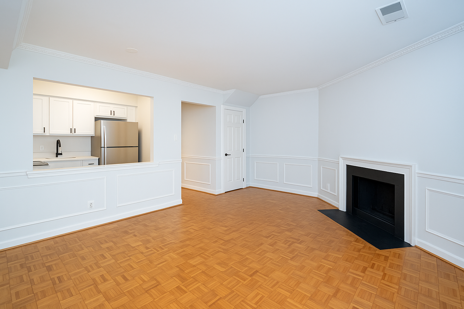 Living Room - Rendering.png