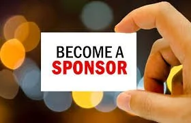 Sponsorship Program