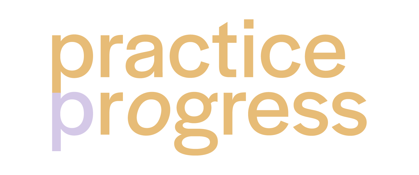 Practice Progress