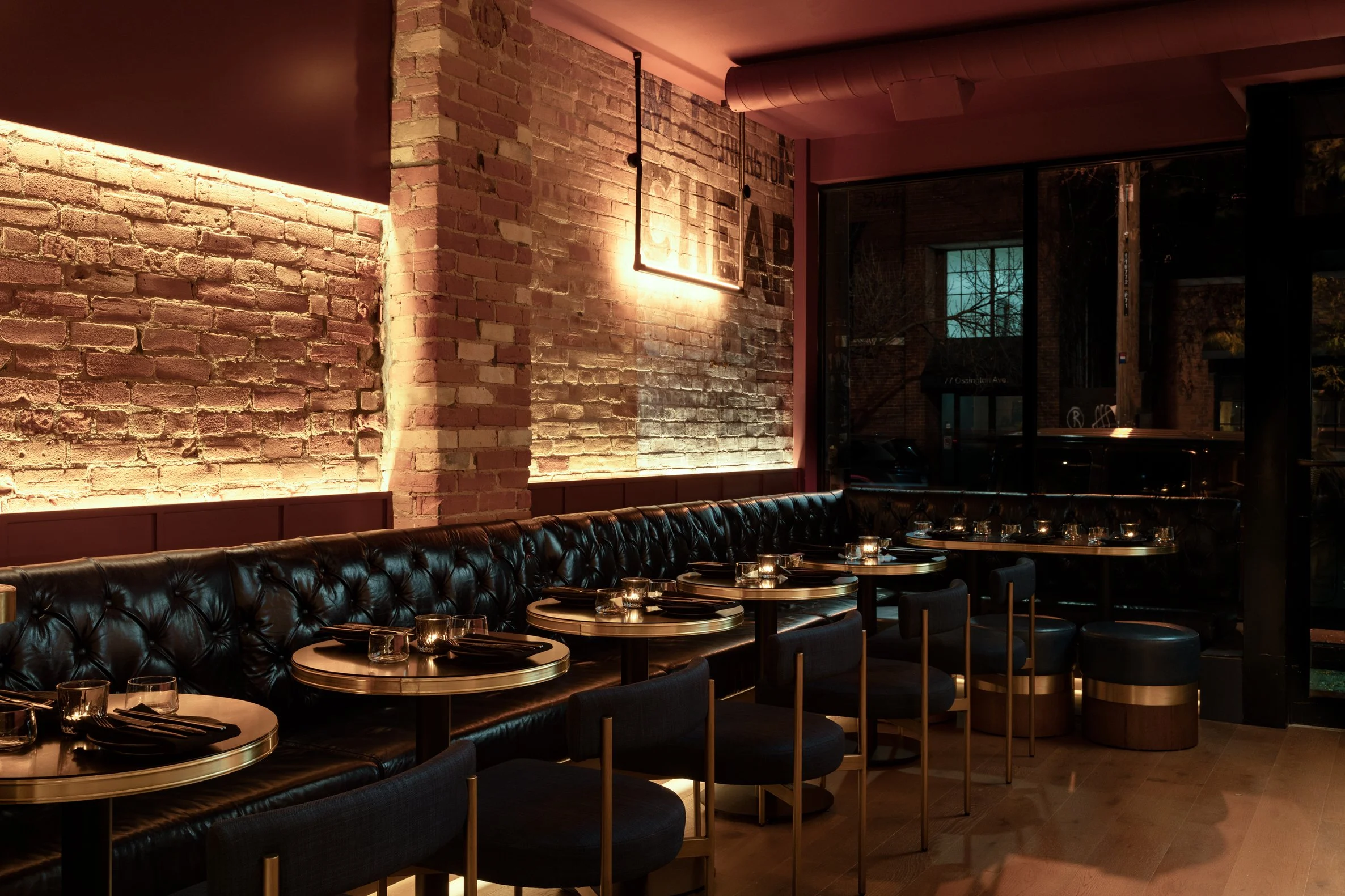 No Vacancy v3 (4 of 19).jpg