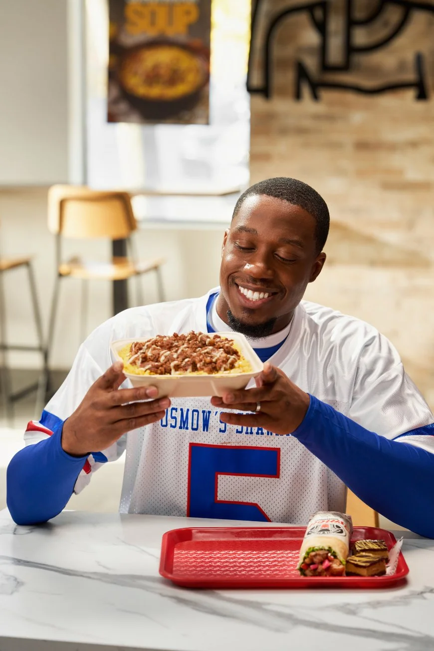 Osmows x Josh Palmer 40.jpg