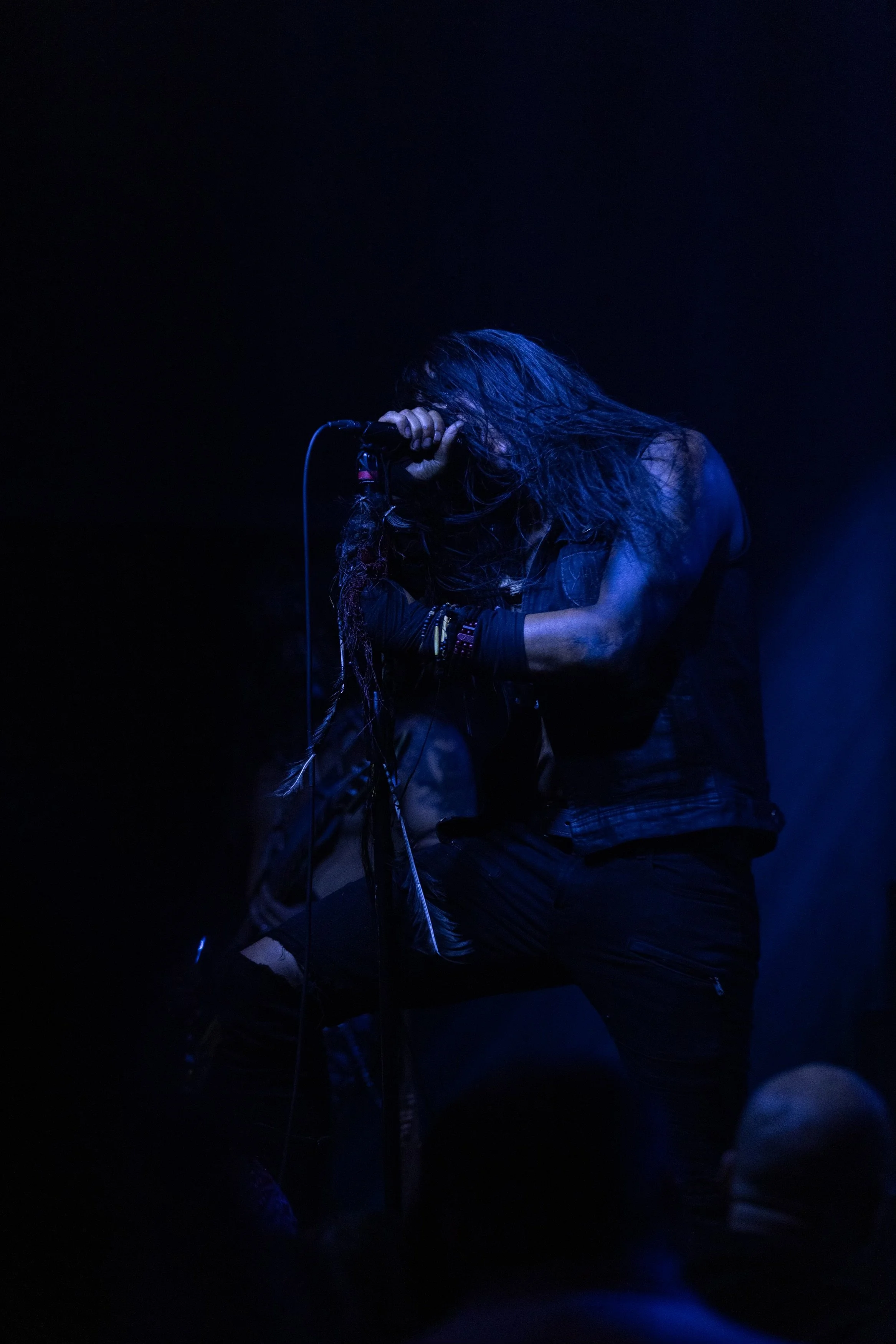 Blackbraid Web - 15.jpg