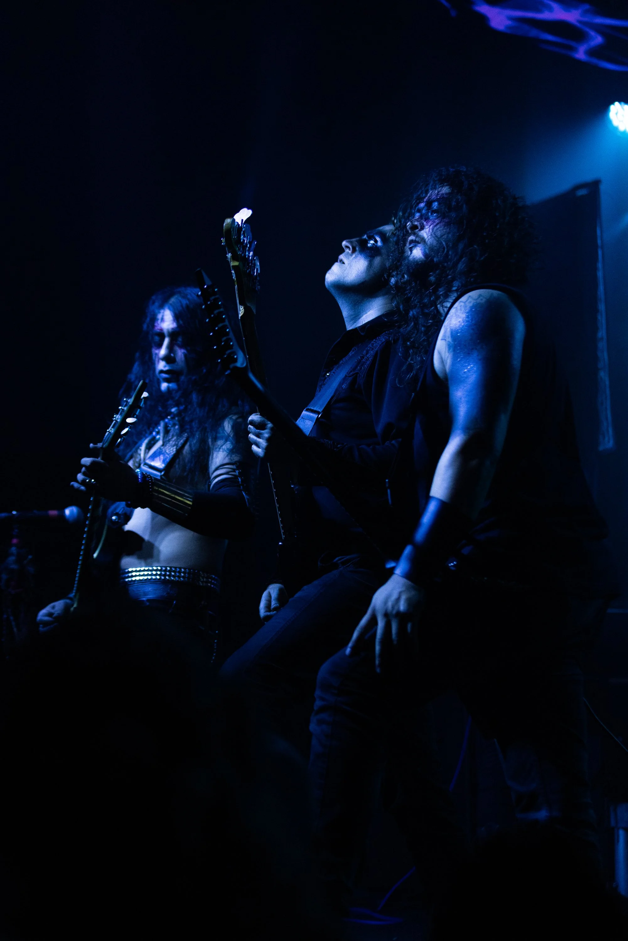 Blackbraid Web - 11.jpg