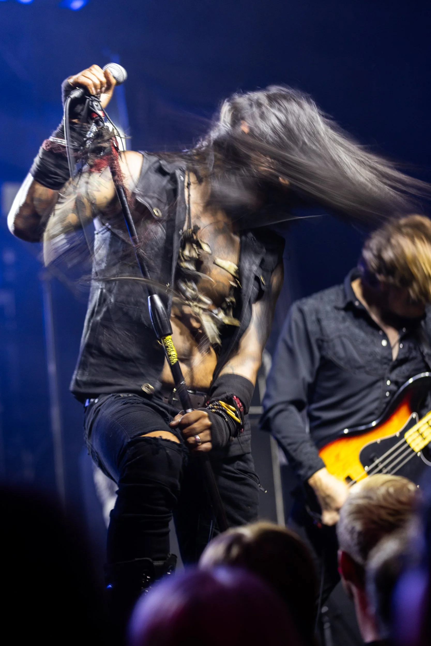 Blackbraid Web - 9.jpg