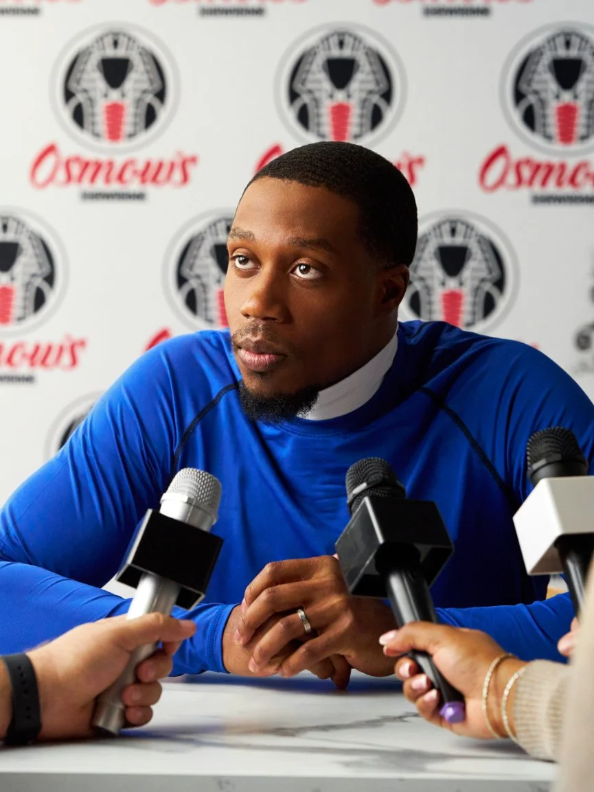 Osmows x Josh Palmer 5.jpg