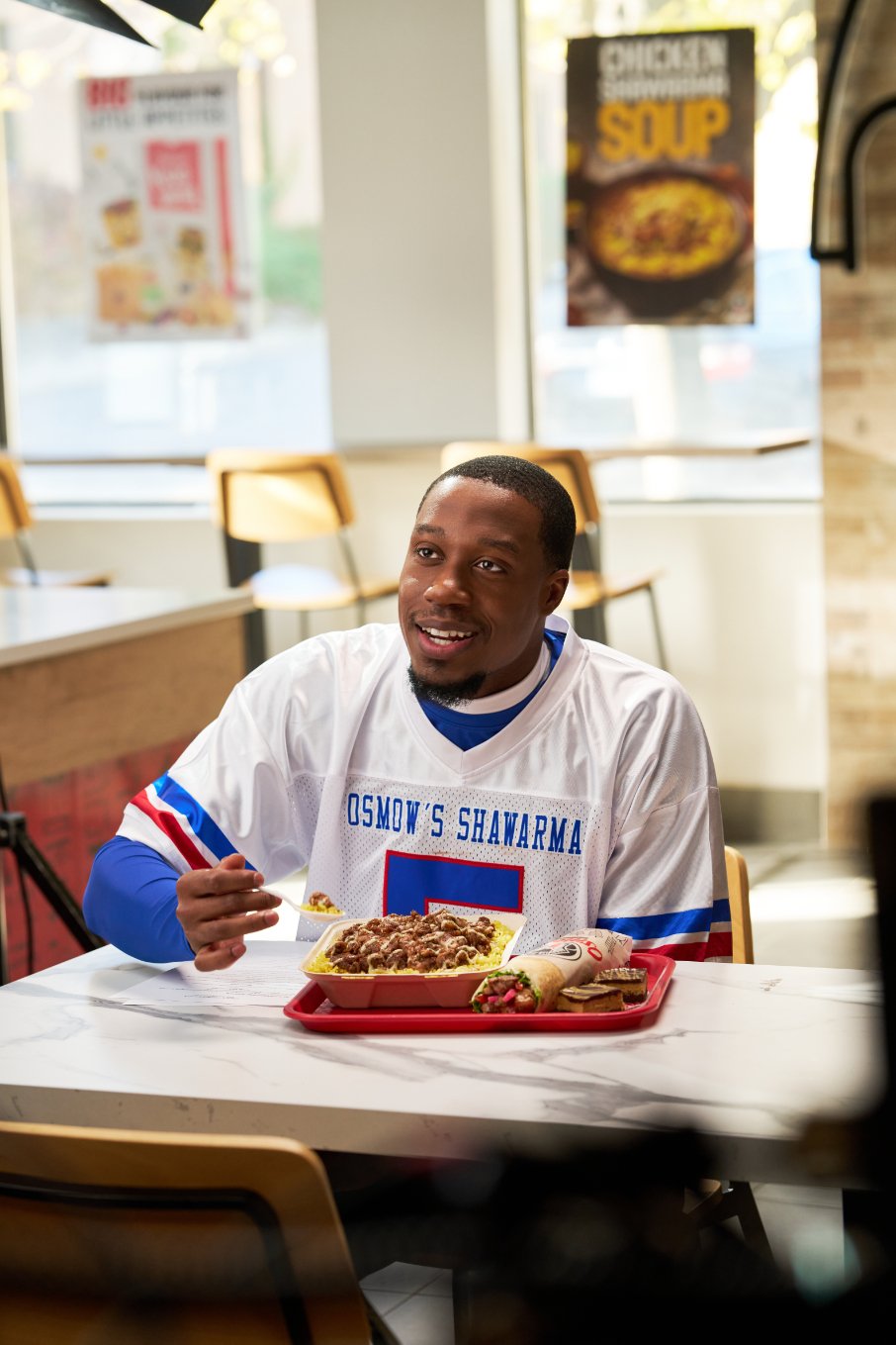 Osmows x Josh Palmer 43.jpg