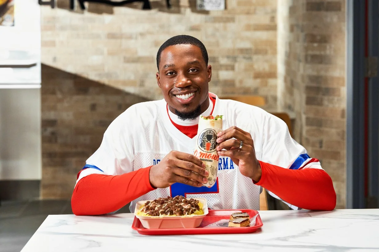 Osmows x Josh Palmer 26.jpg