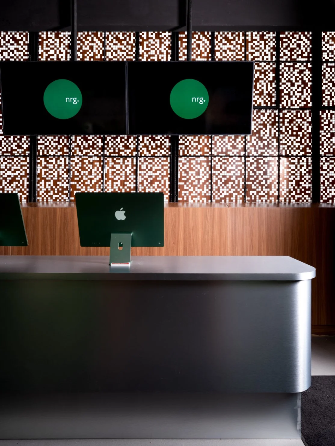 NRG Interior - 31.jpg