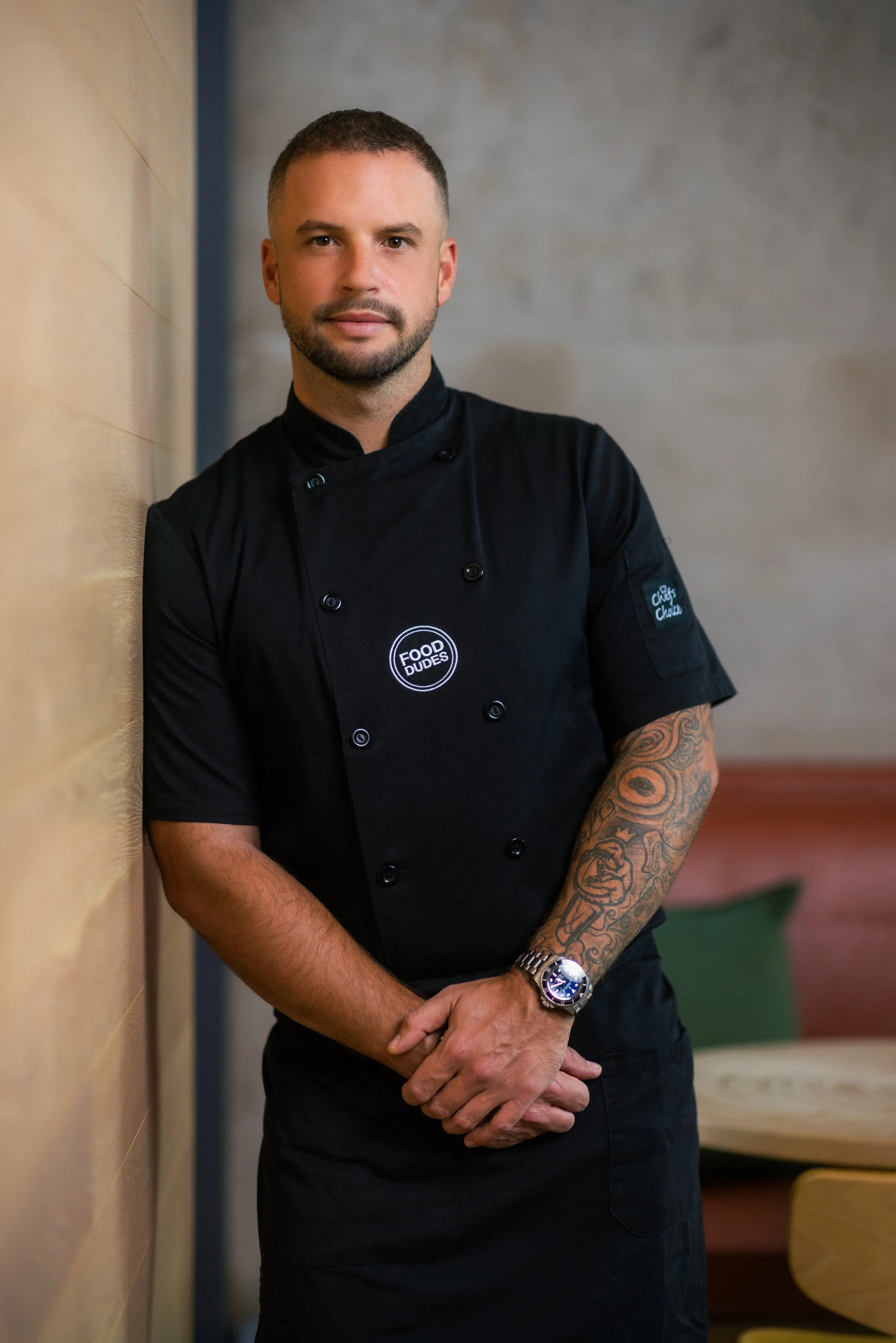 Food-Dudes-Headshots-HQ-16.jpg