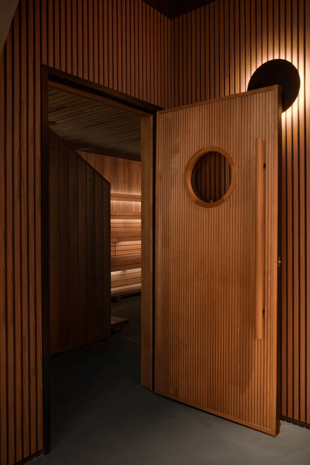 NRG Interior - 5.jpg