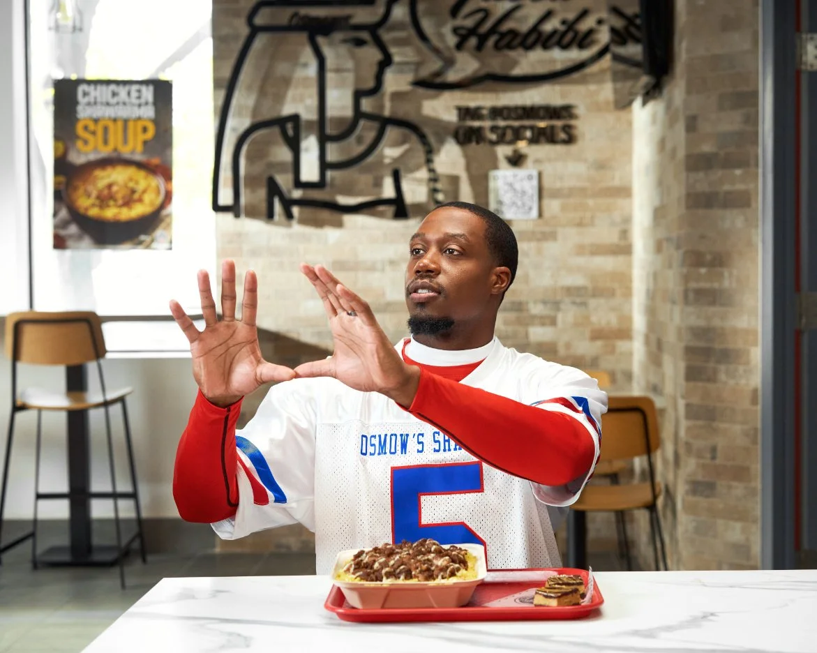 Osmows x Josh Palmer 34.jpg