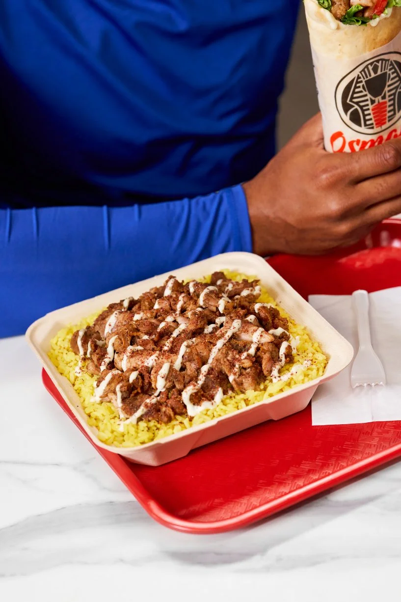 Osmows x Josh Palmer 24.jpg