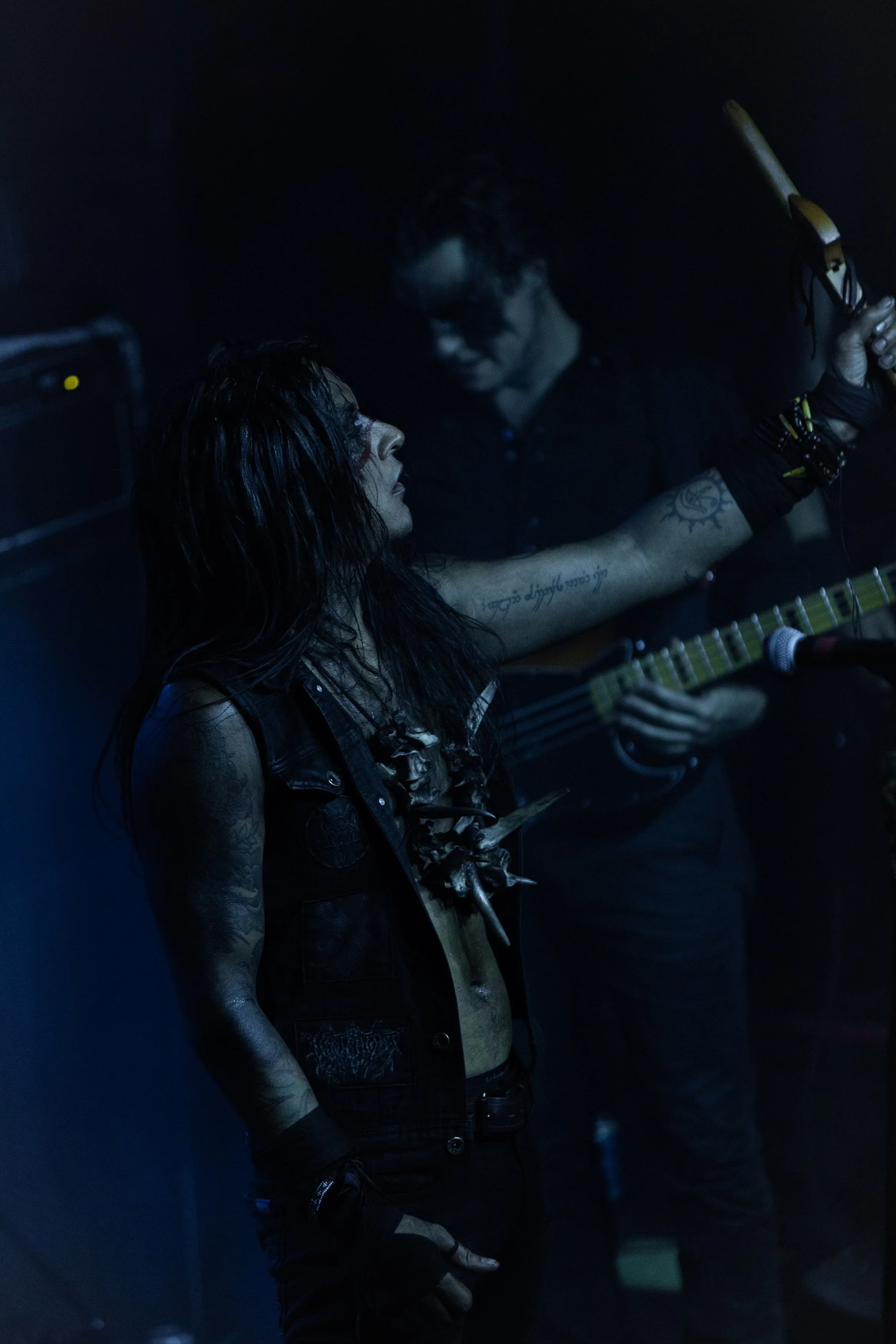 Blackbraid Web - 17.jpg