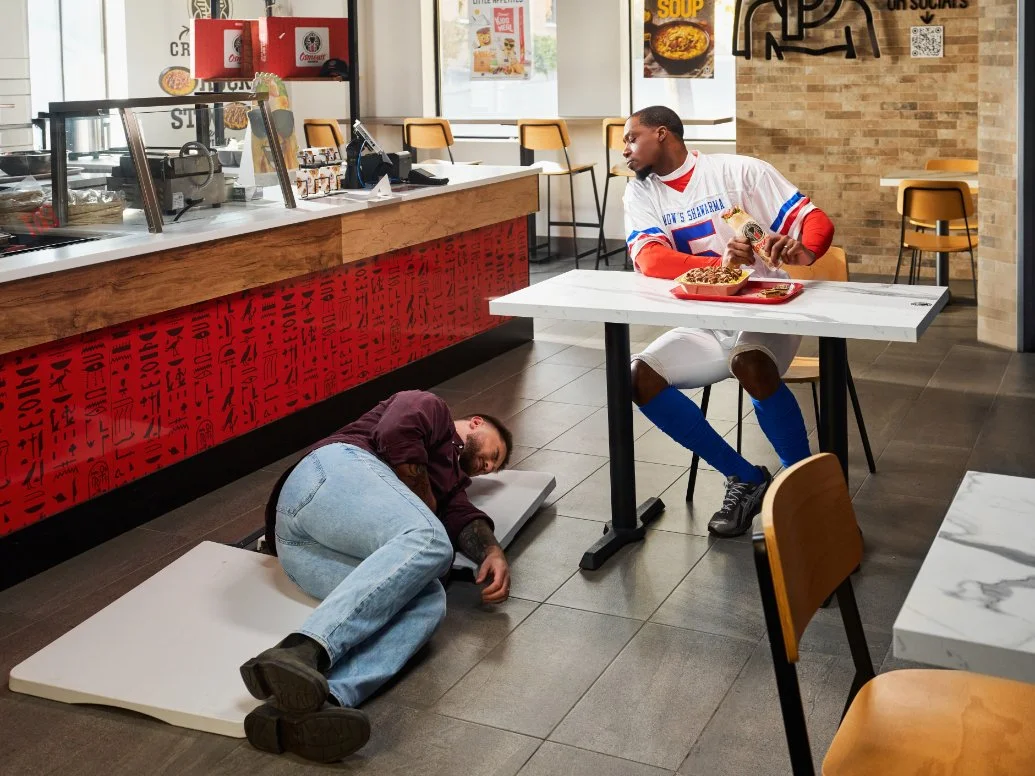 Osmows x Josh Palmer 37.jpg