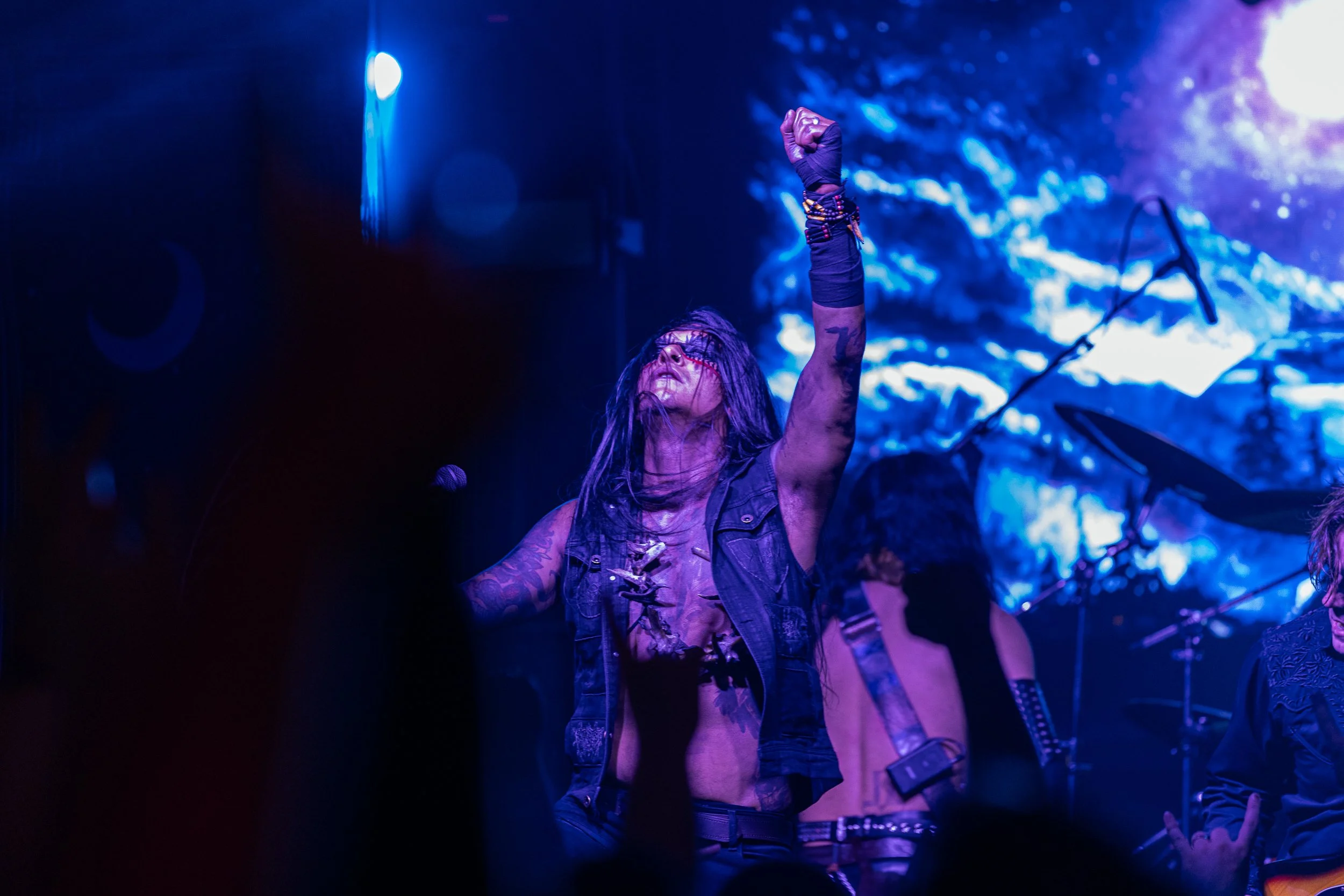 Blackbraid Web - 5.jpg