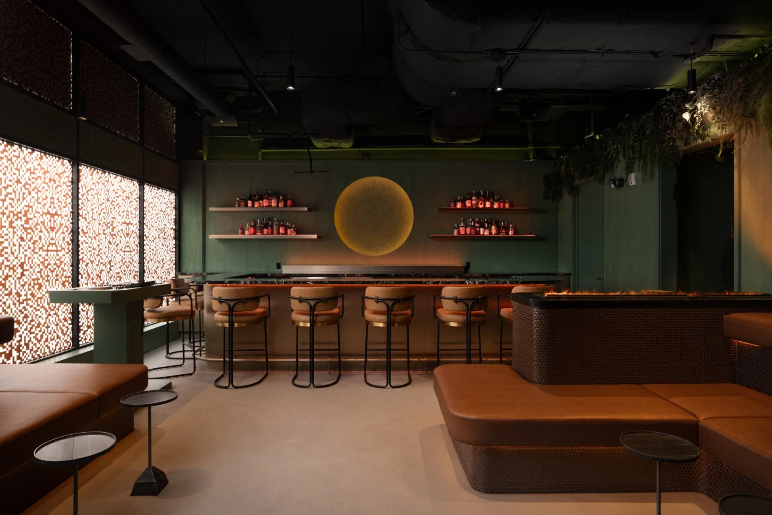 NRG Interior - 18.jpg