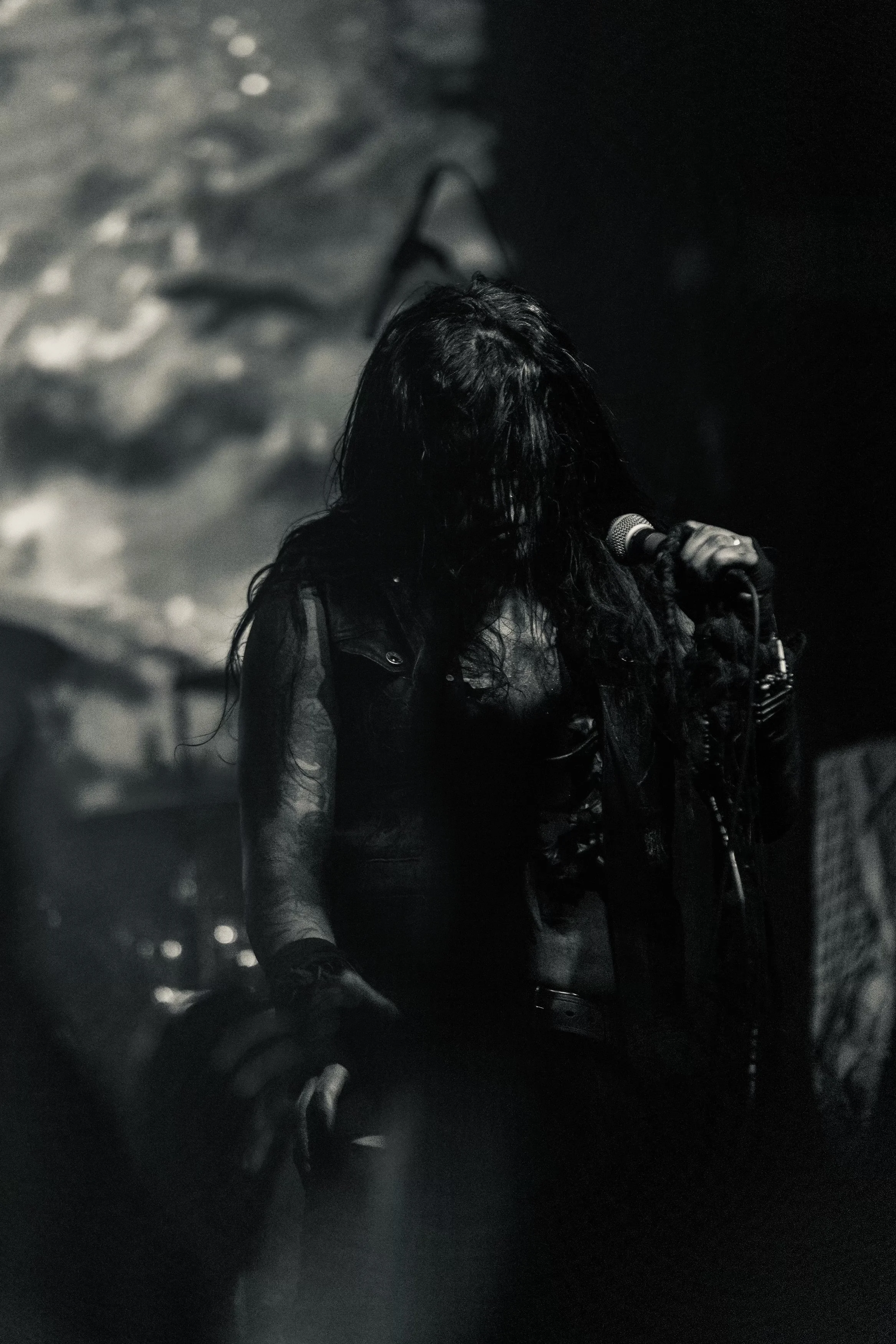 Blackbraid Web - 8.jpg