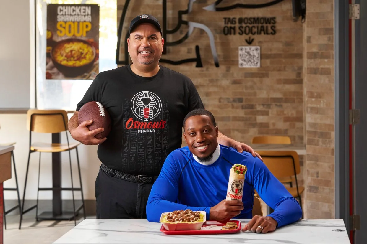 Osmows x Josh Palmer 18.jpg