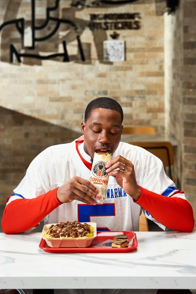 Osmows x Josh Palmer 29.jpg