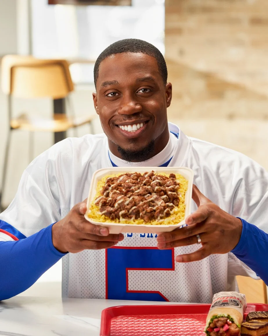 Osmows x Josh Palmer 22.jpg