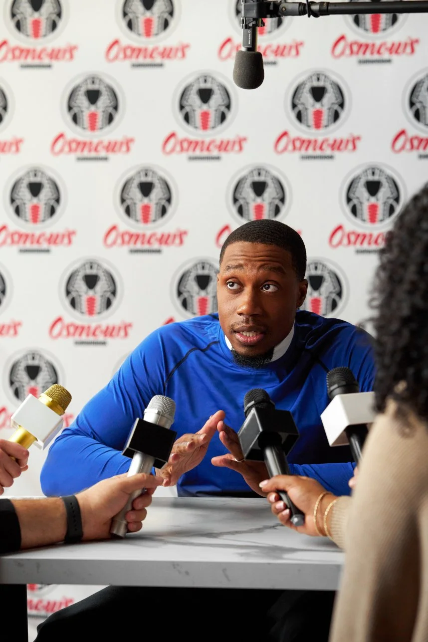 Osmows x Josh Palmer 8.jpg