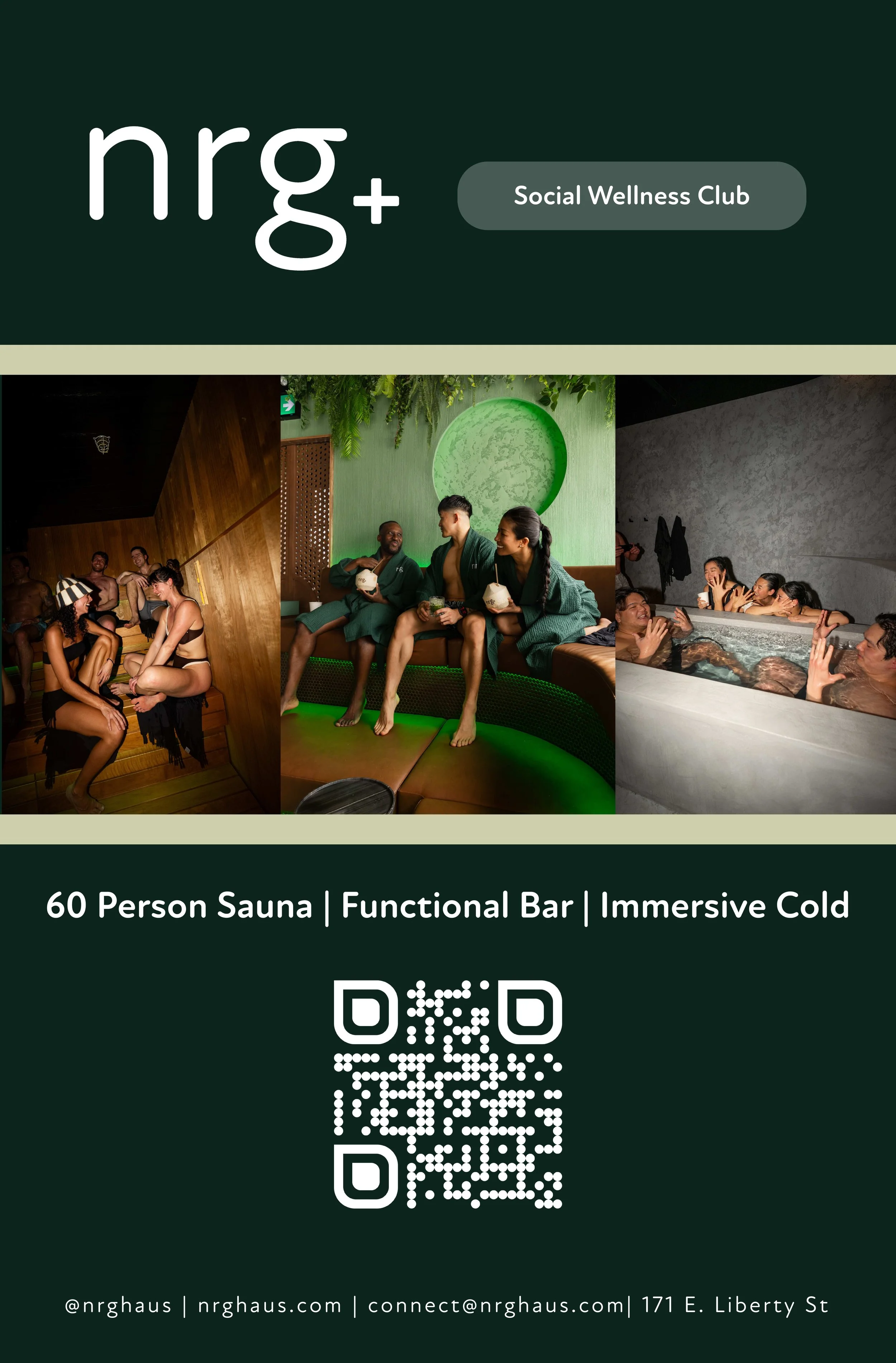 Outdoor Sign NRG 24x36 ALT V3.jpg