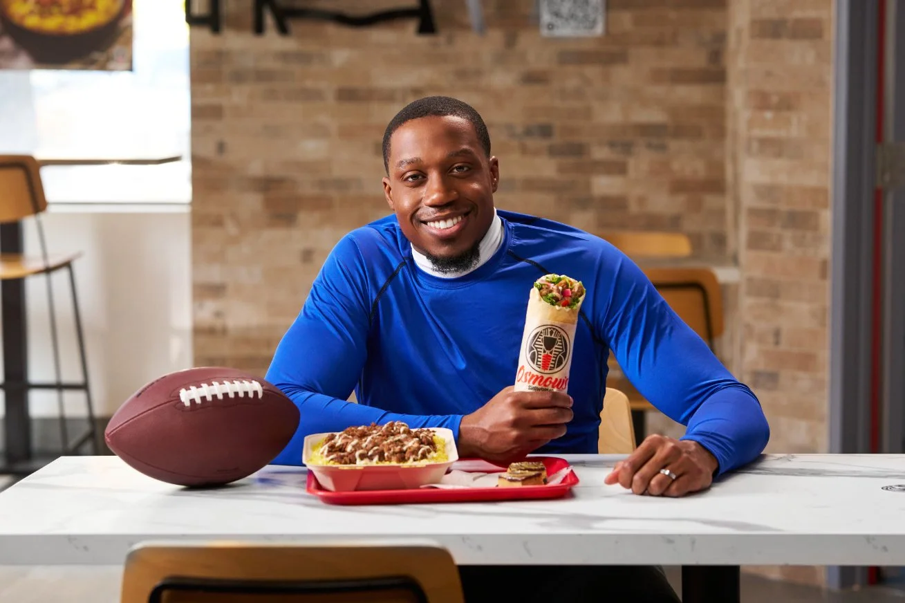 Osmows x Josh Palmer 15.jpg