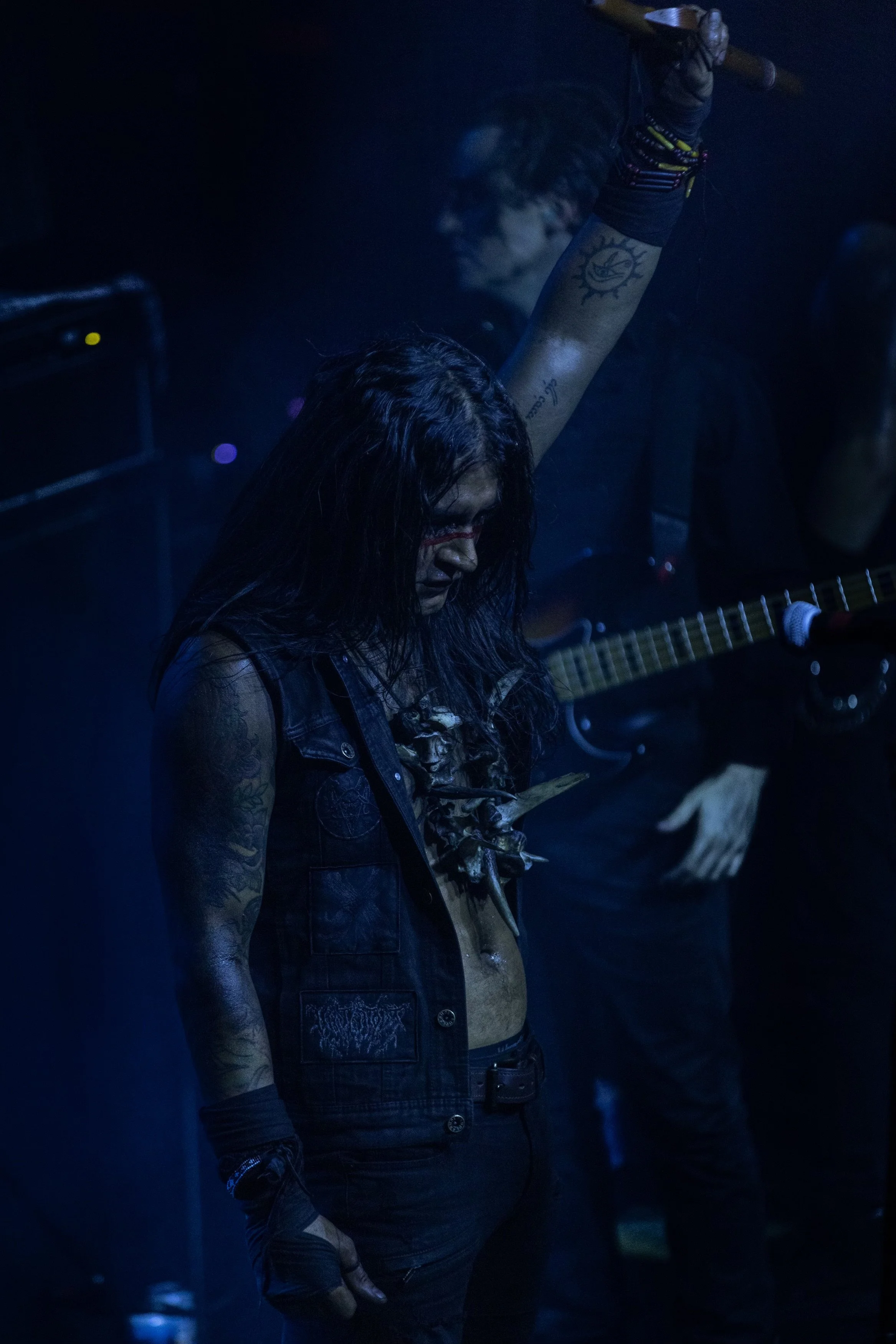 Blackbraid Web - 16.jpg