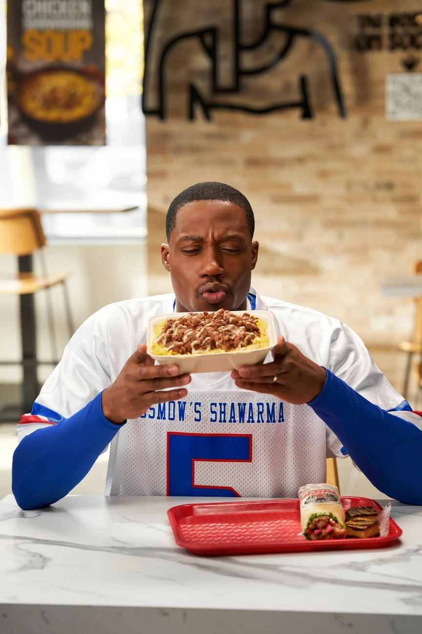 Osmows x Josh Palmer 42.jpg