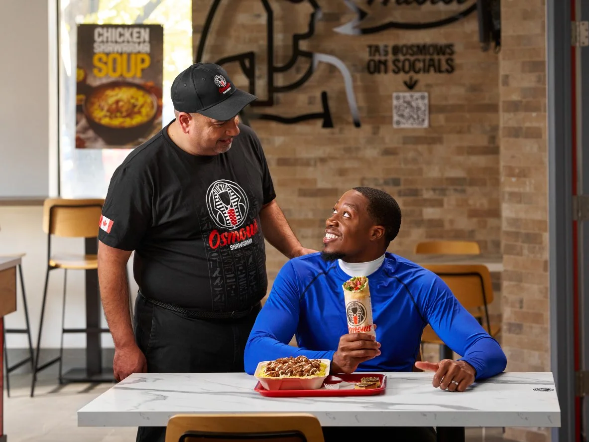 Osmows x Josh Palmer 50.jpg