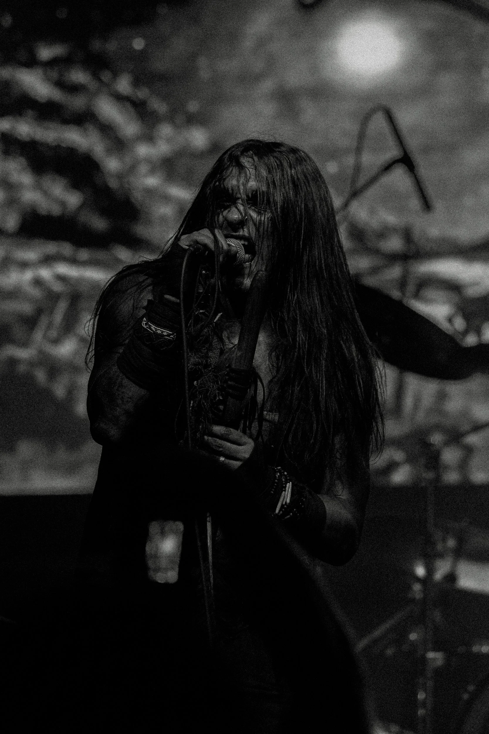 Blackbraid Web - 4.jpg