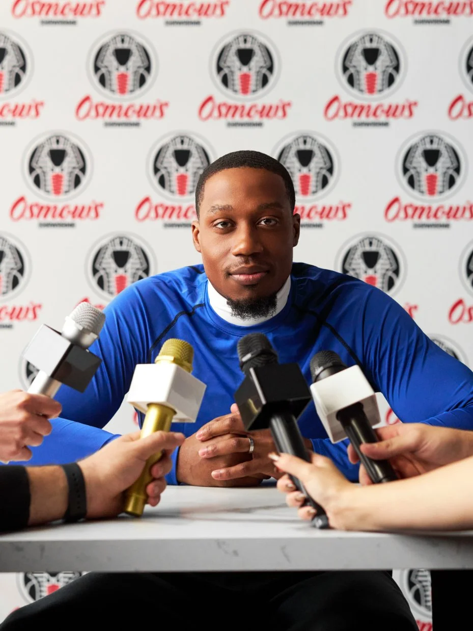 Osmows x Josh Palmer 1.jpg