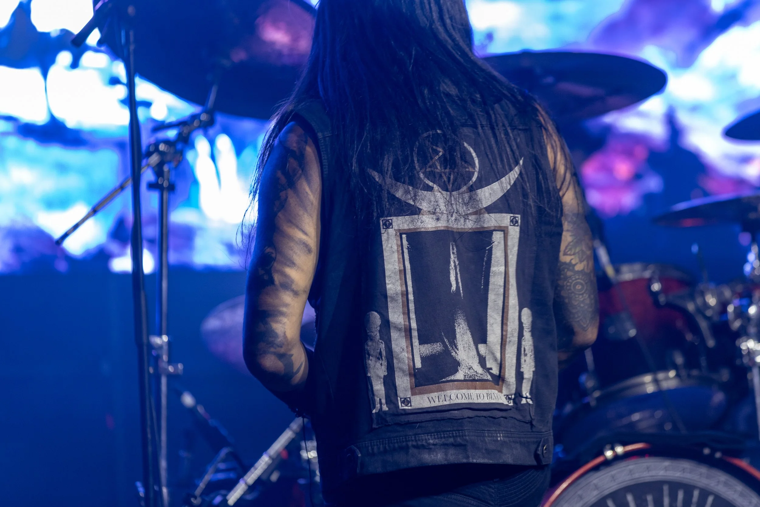 Blackbraid Web - 19.jpg