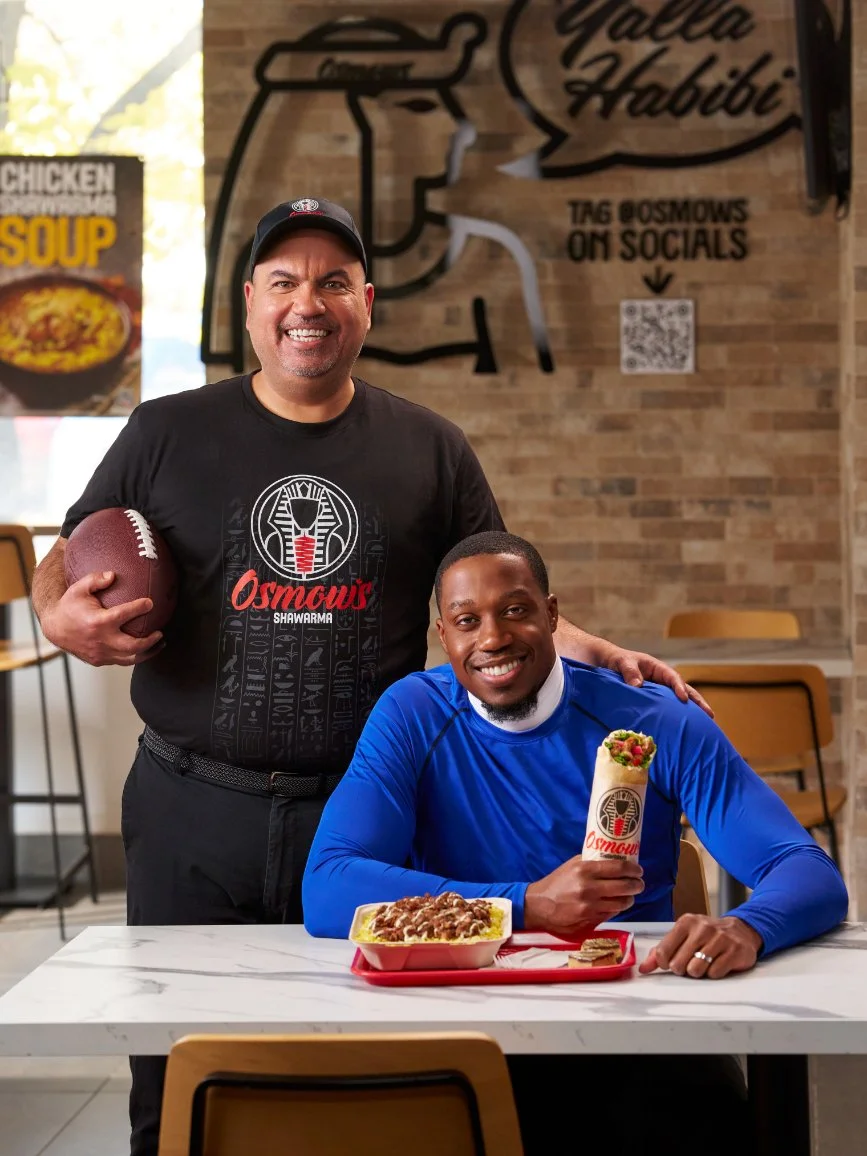 Osmows x Josh Palmer 19.jpg