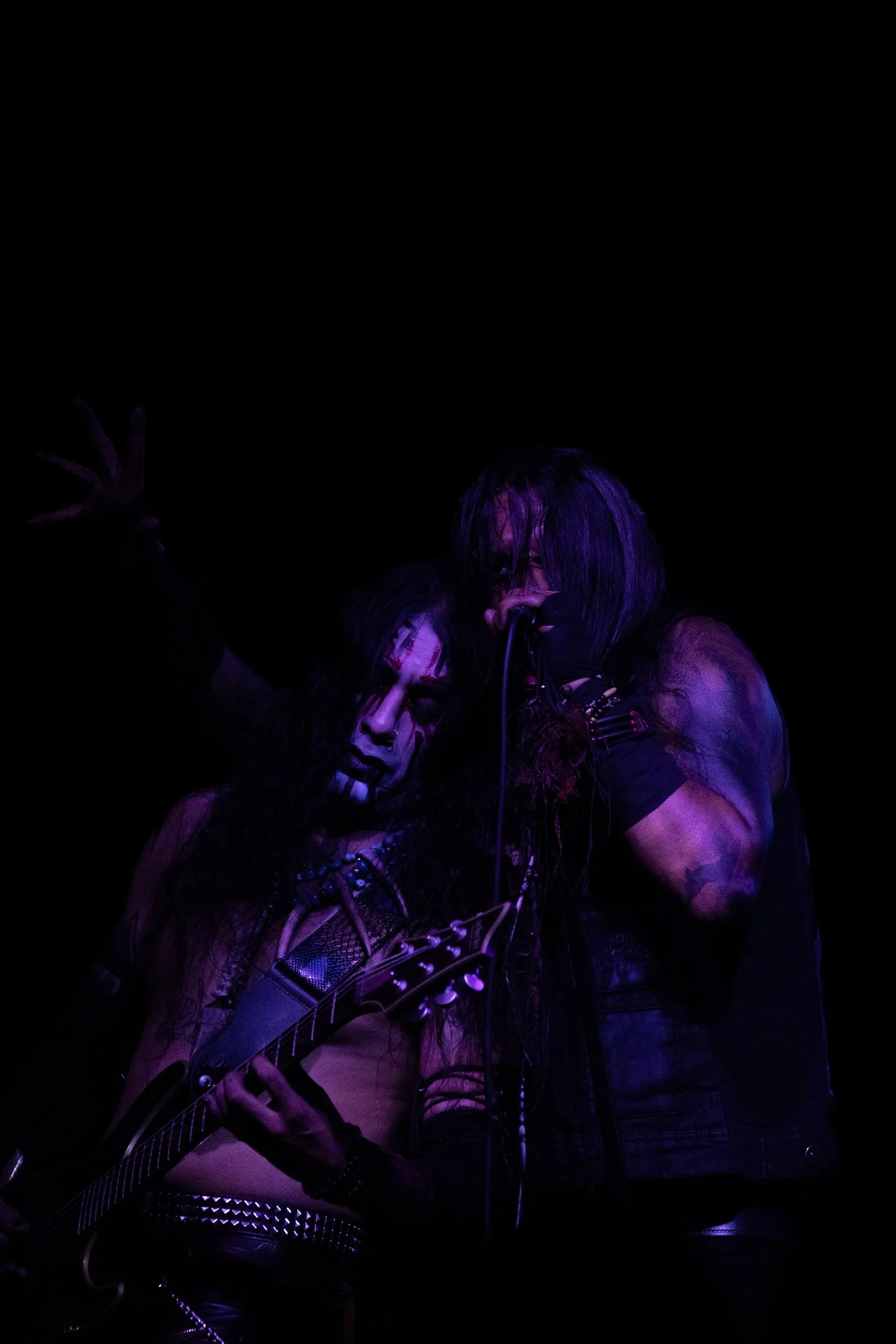 Blackbraid Web - 2.jpg