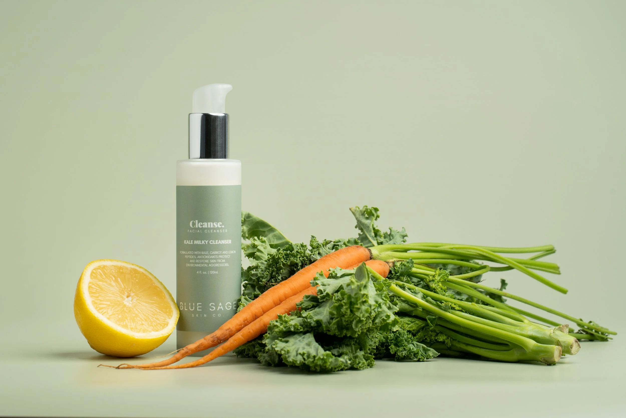 BlueSage-Cleanse-Retouched-HQ-6.jpg