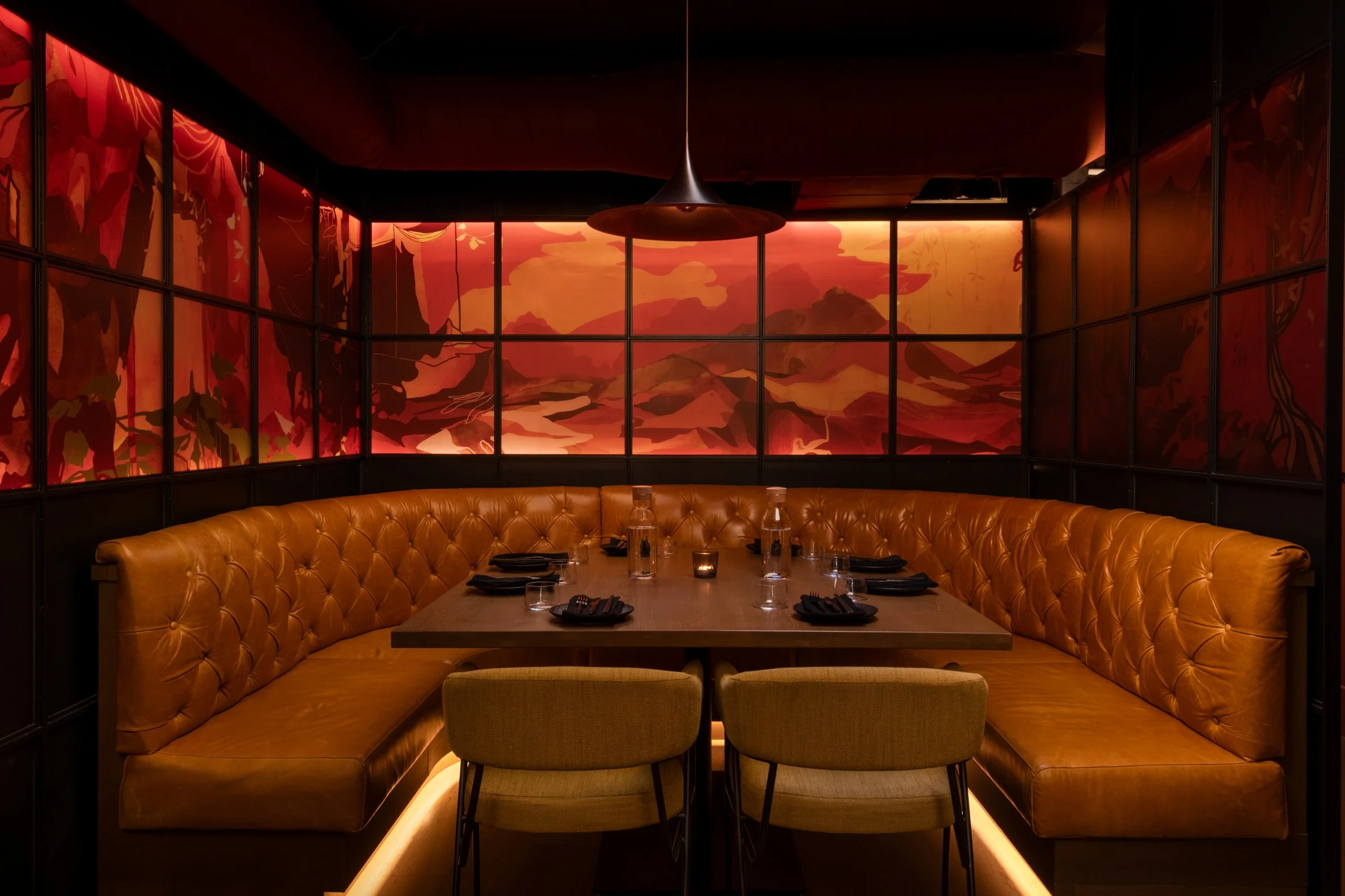 No Vacancy v2 (1 of 4).jpg