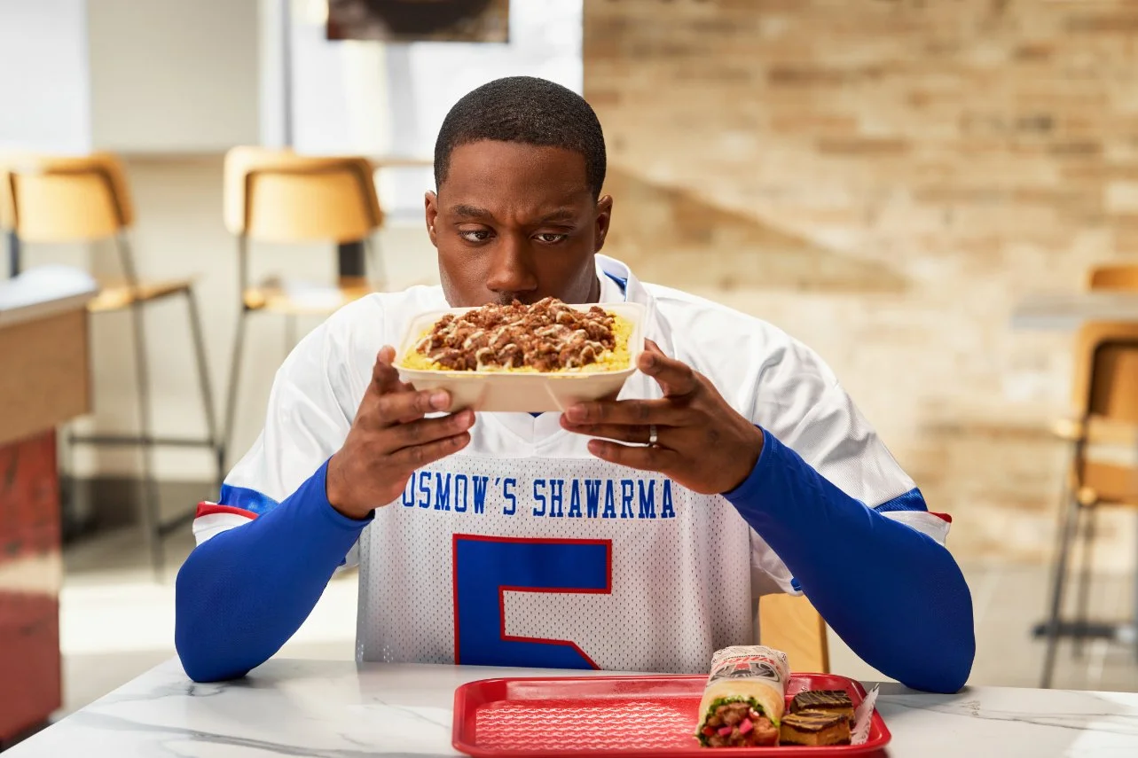 Osmows x Josh Palmer 41.jpg