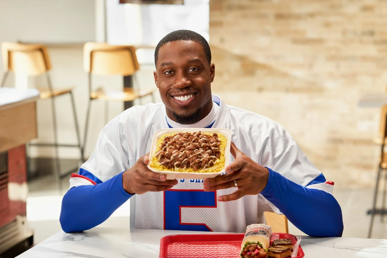 Osmows x Josh Palmer 39.jpg