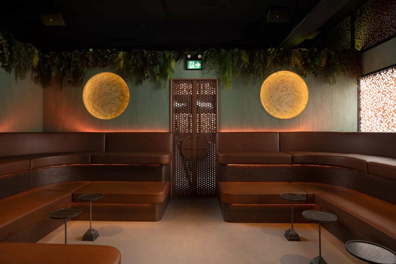 NRG Interior - 22.jpg