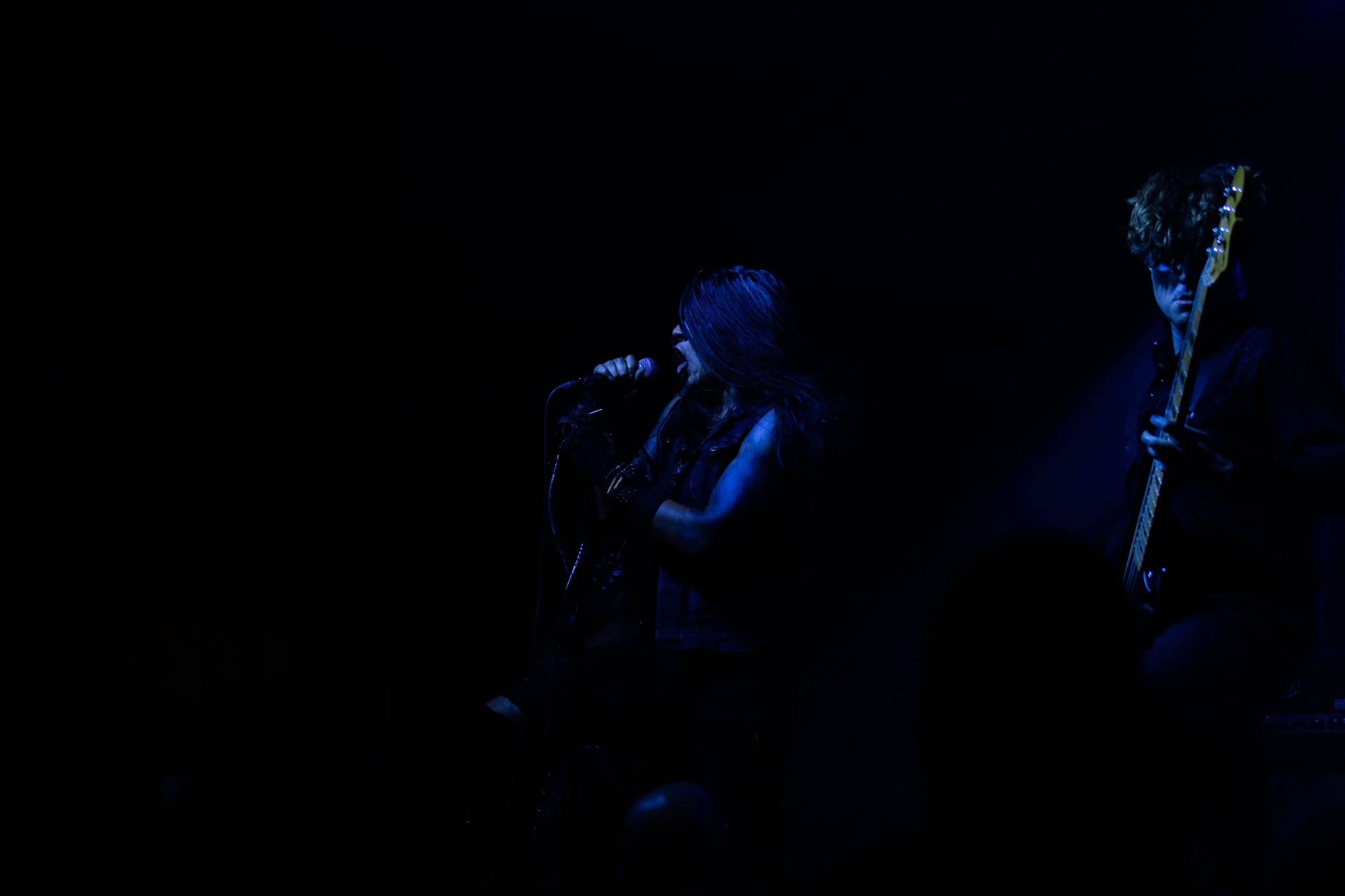 Blackbraid Web - 13.jpg