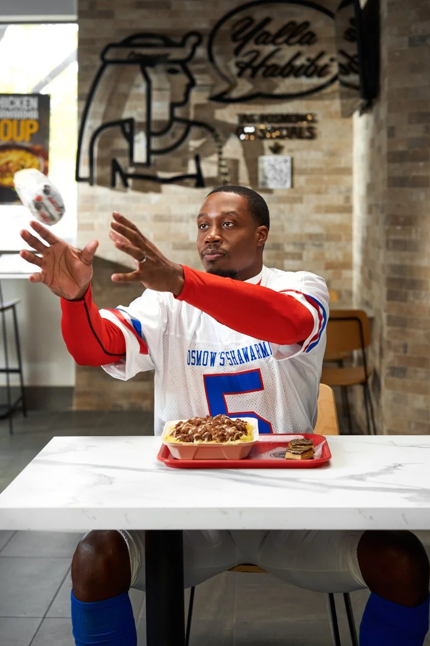 Osmows x Josh Palmer 32.jpg