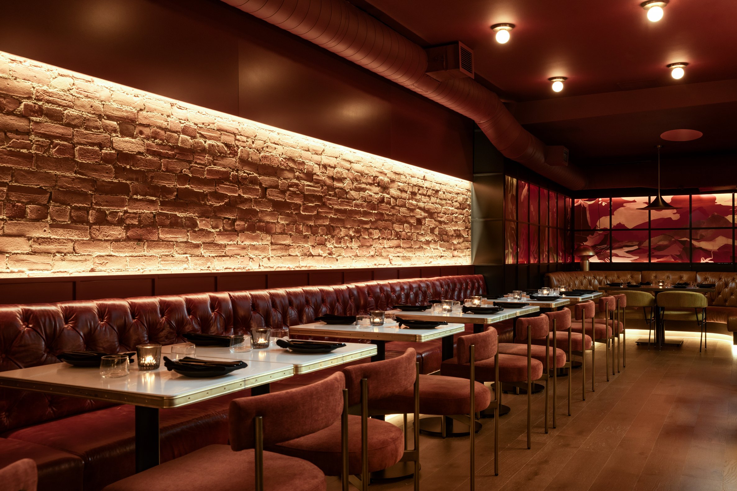 No Vacancy v3 (11 of 19).jpg