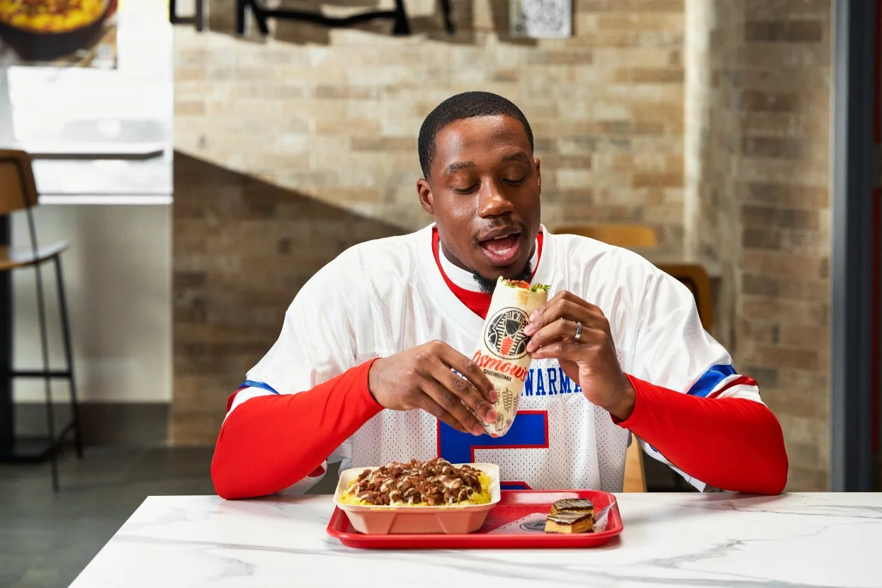 Osmows x Josh Palmer 28.jpg