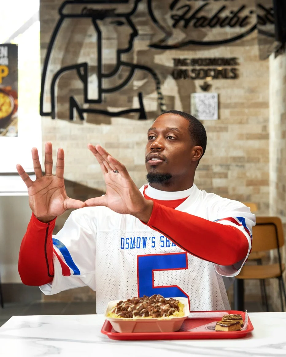 Osmows x Josh Palmer 21.jpg