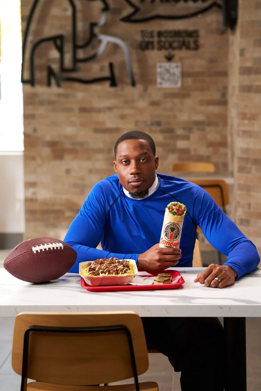 Osmows x Josh Palmer 20.jpg