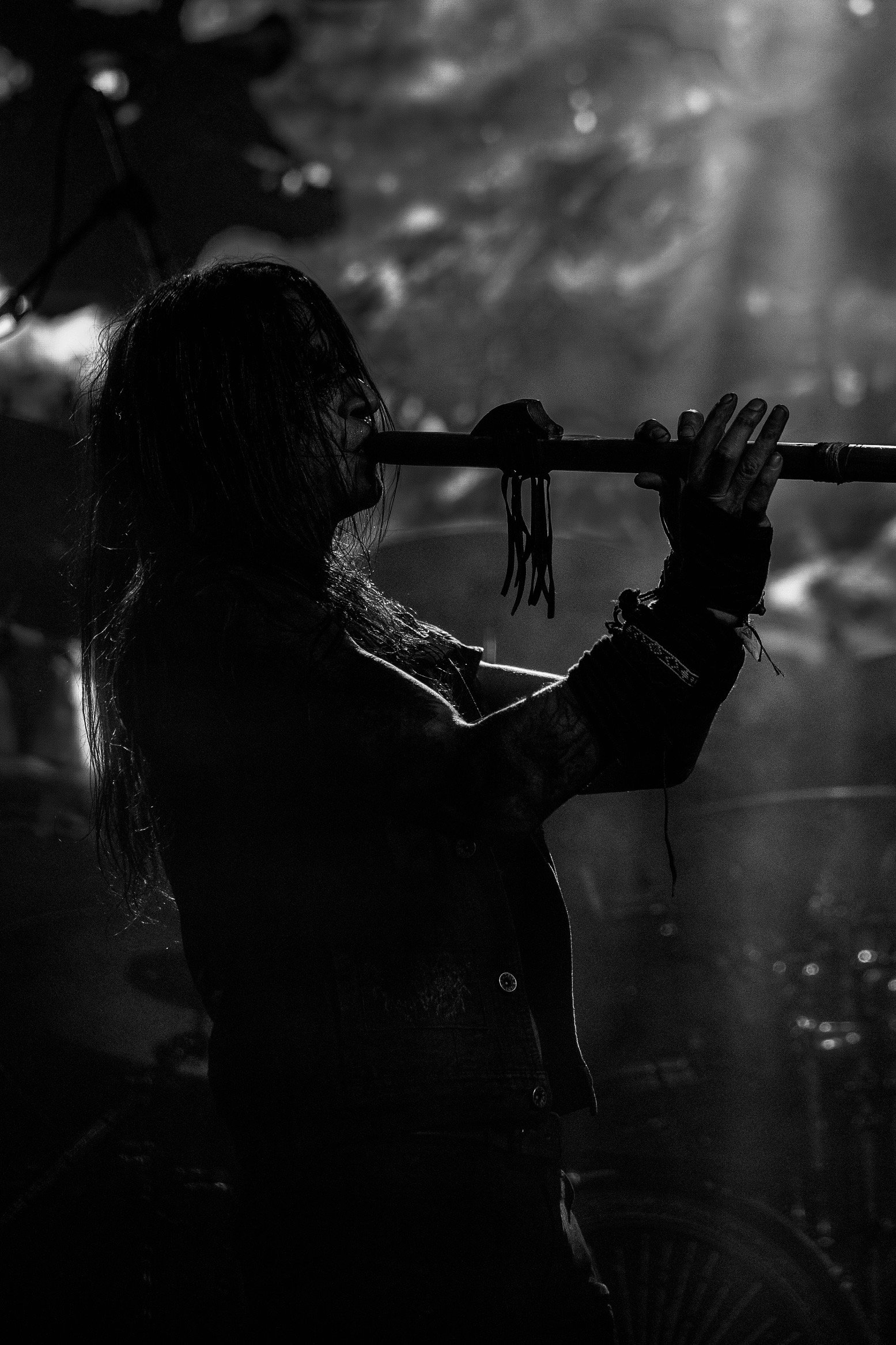 Blackbraid Web - 1.JPG